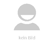 Bild Simon Kurz
